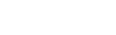 レントオール京都